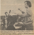 19820115 NICHOLAS DODD CONDUCTS CN